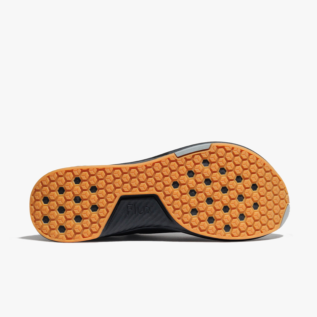 #color_black-gum-rn