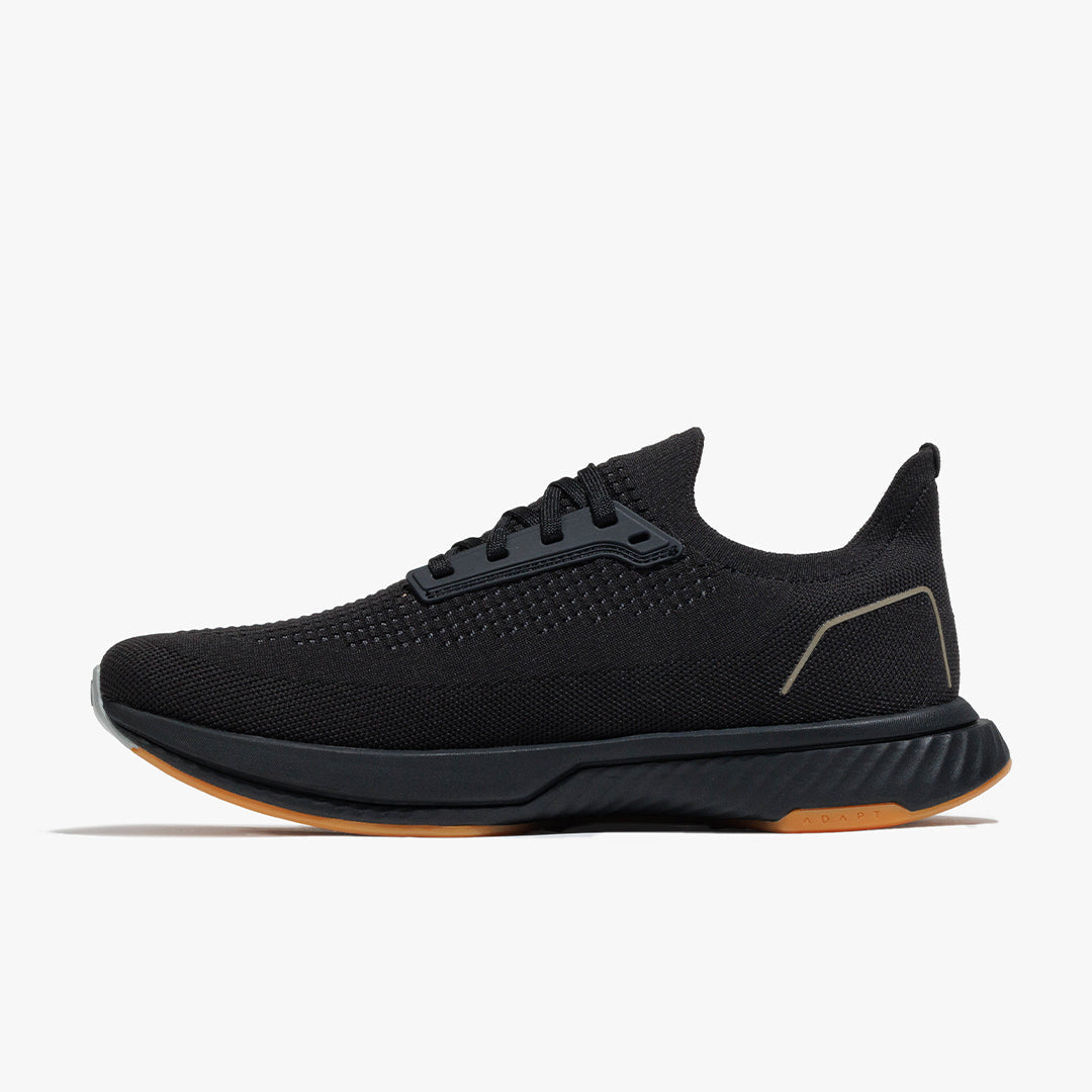 #color_black-gum-rn