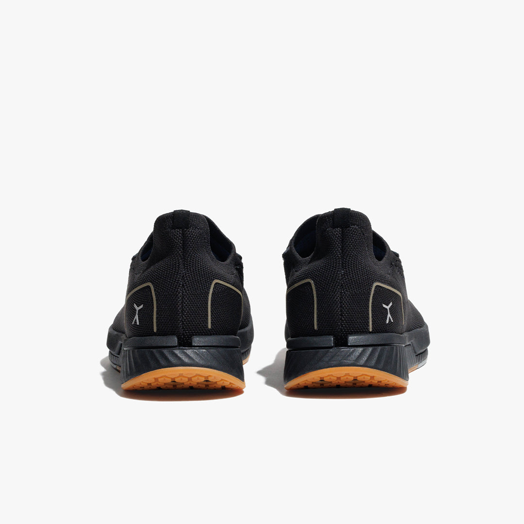 #color_black-gum-rn