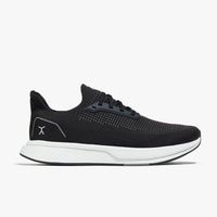 Black / White RN