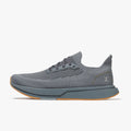 Grey / Gum RN