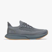 Grey / Gum RN