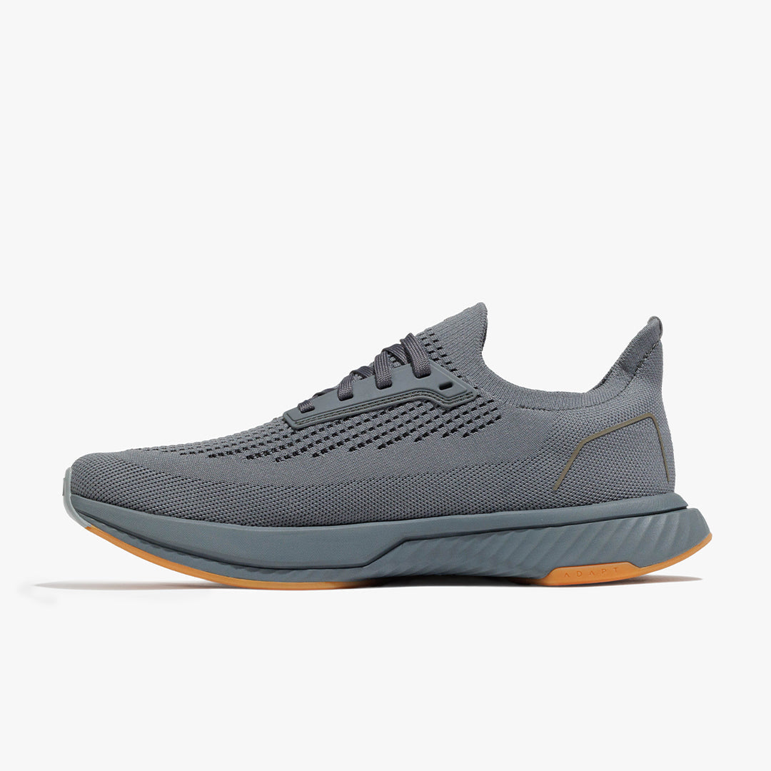 #color_grey-gum-rn