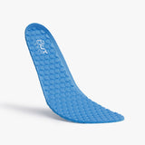 Adapt Runner view 4