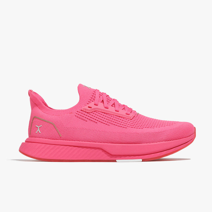Adapt Runner - Neon Pink