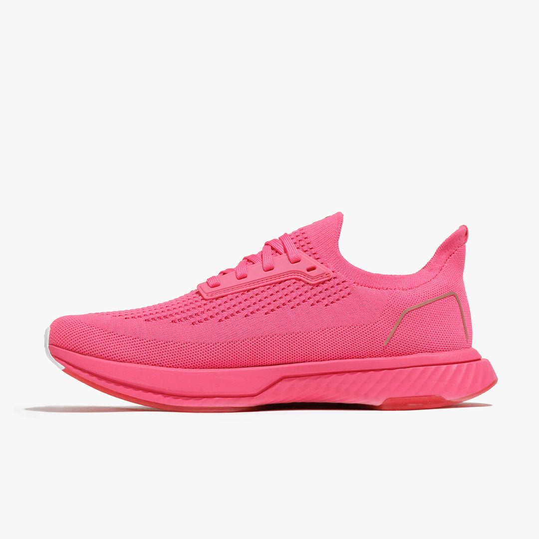 #color_neon-pink-rn