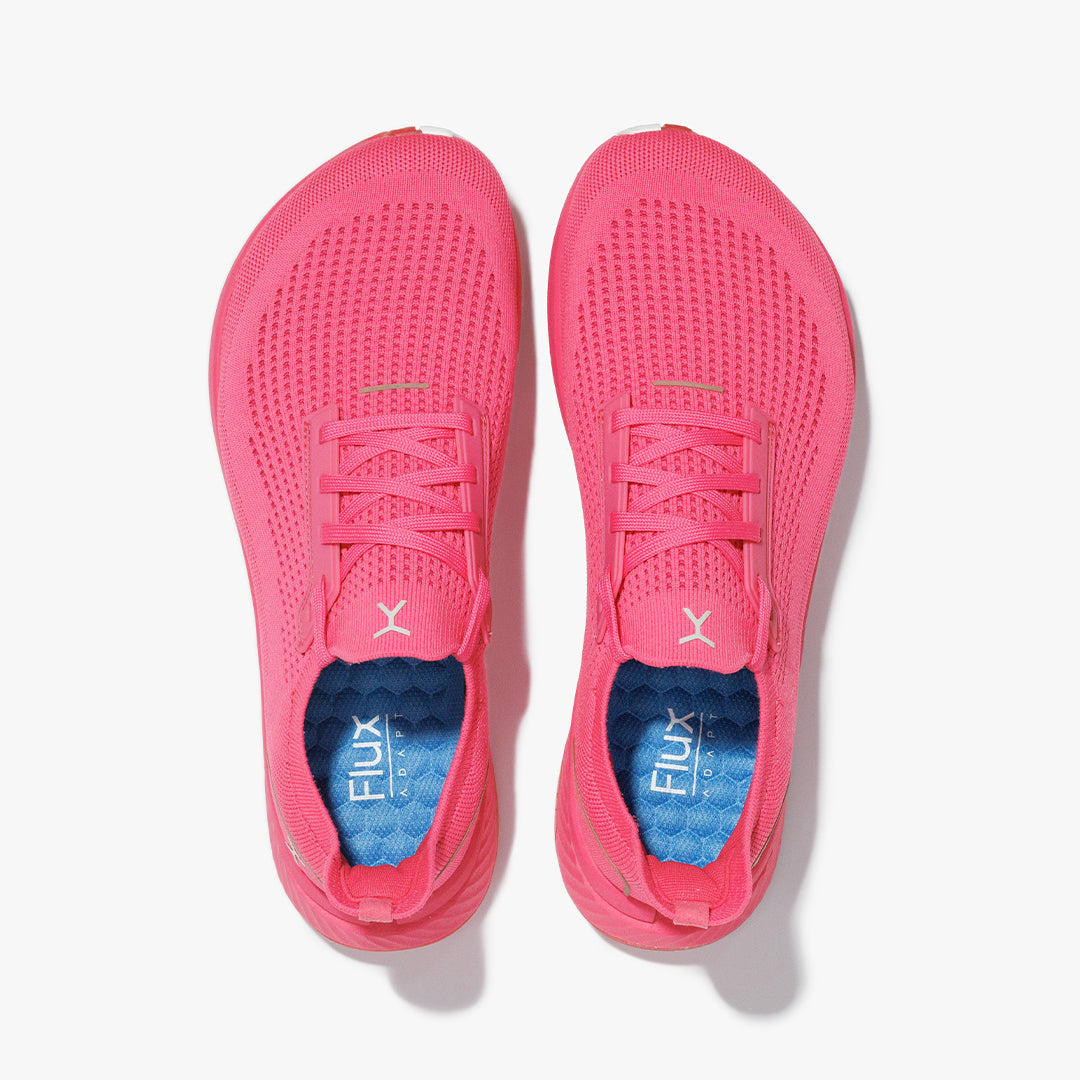 #color_neon-pink-rn