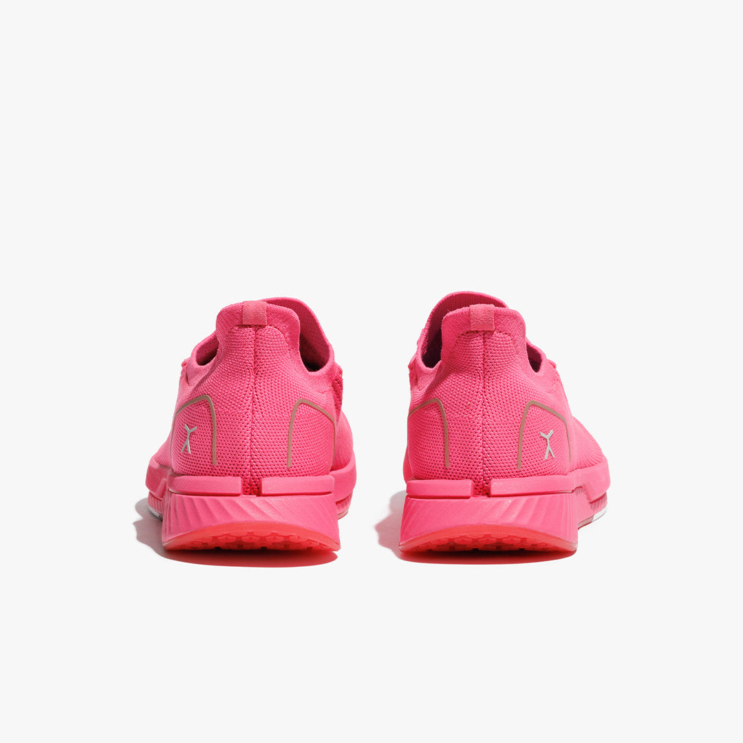 #color_neon-pink-rn