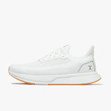 Adapt Runner view 1