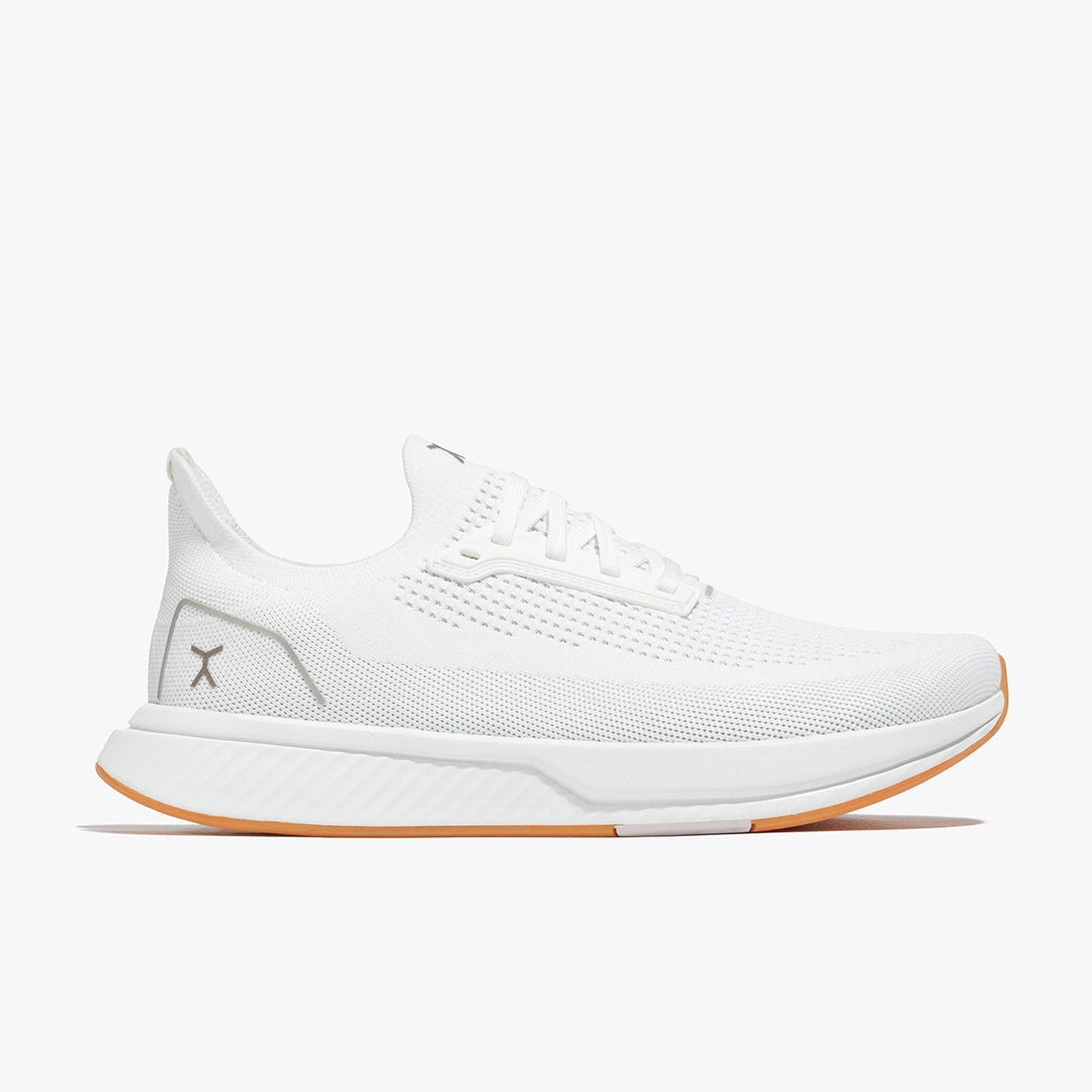 #color_white-gum-rn