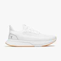 White / Gum RN