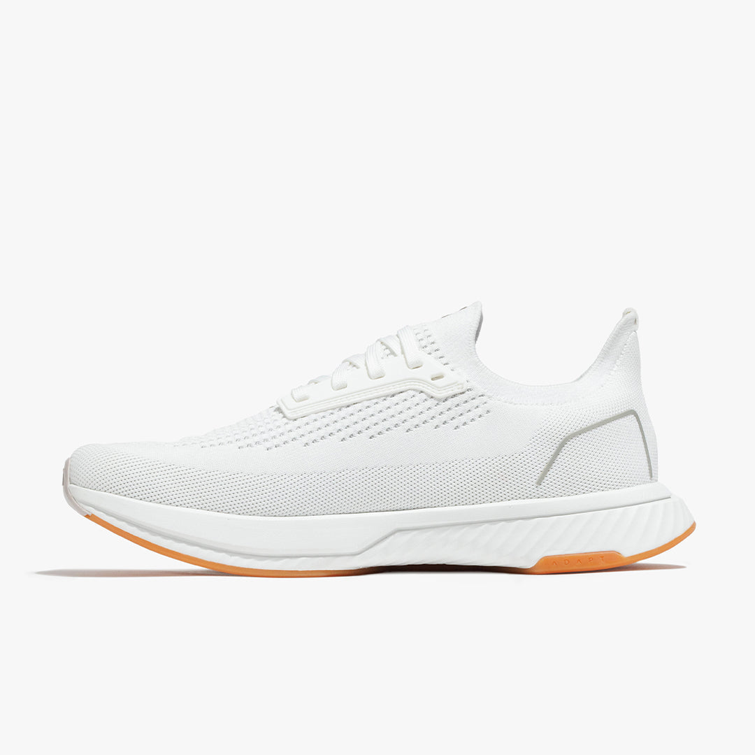 #color_white-gum-rn