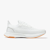 Adapt Runner view 3
