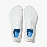 Adapt Runner view 5
