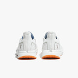 Adapt Runner view 6