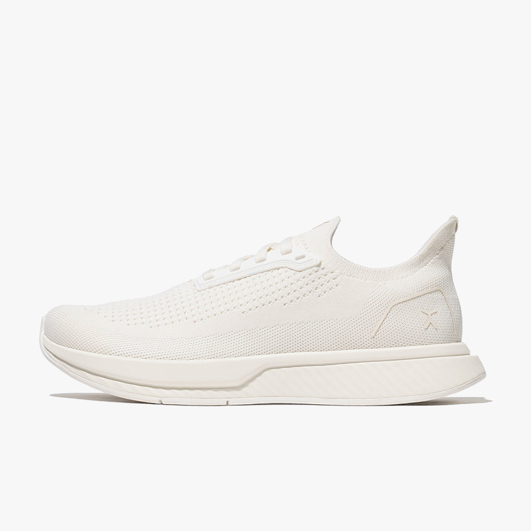 Adapt Runner - Horchata