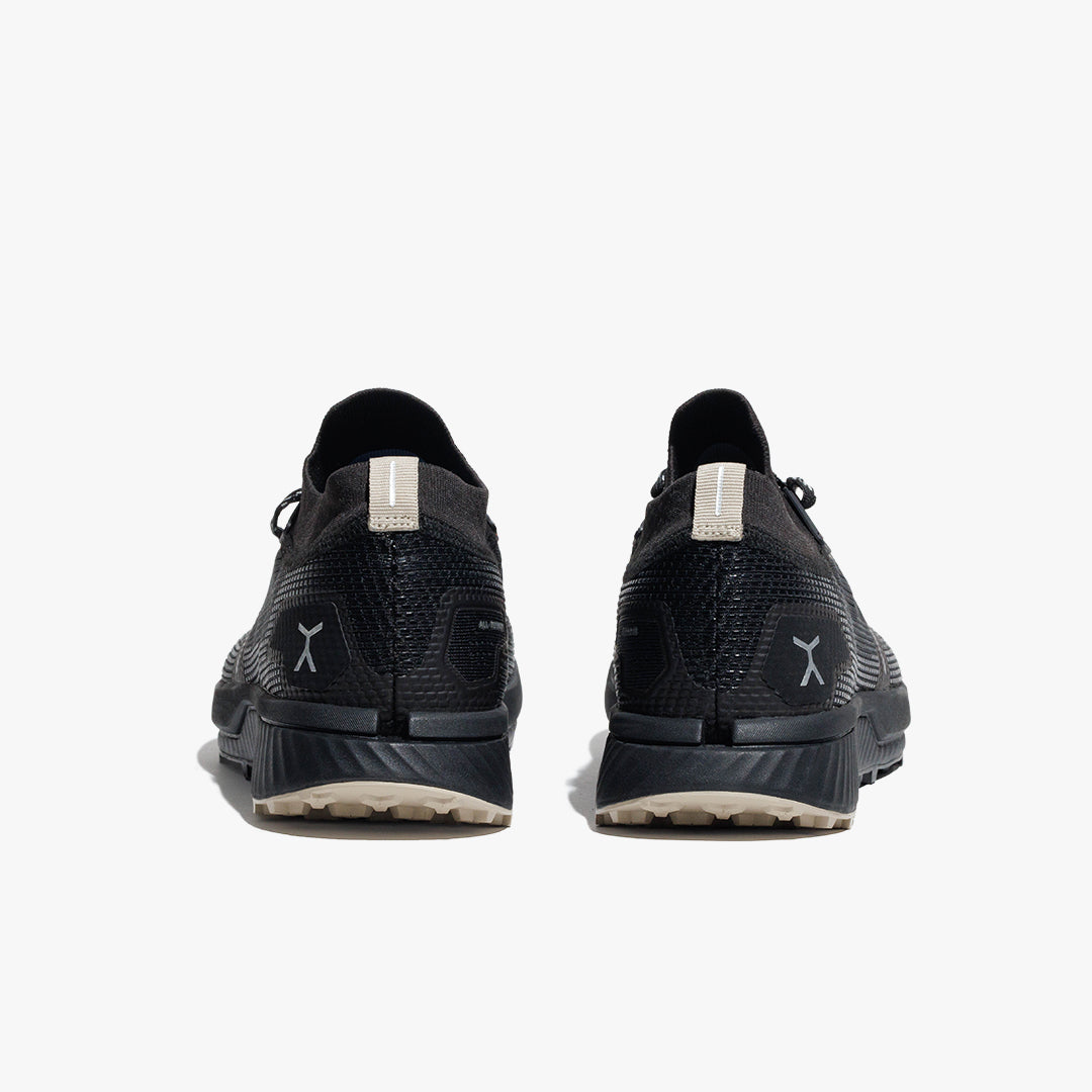 Adapt Trail Runner – Flux Footwear display picture 1