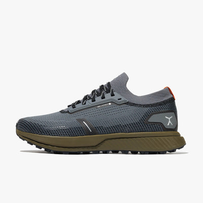 #color_grey-olive-flare-trl