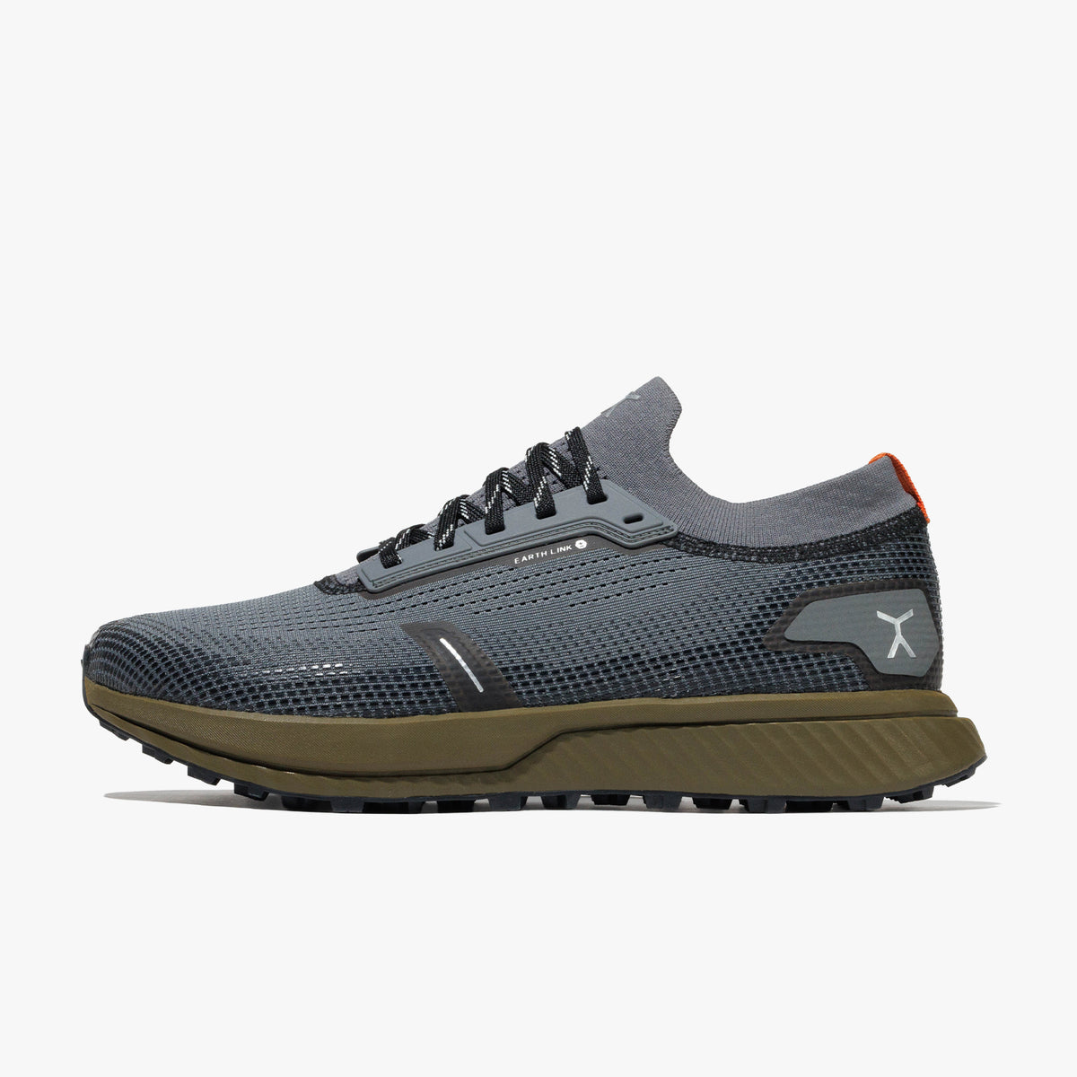 Adapt Trail Runner