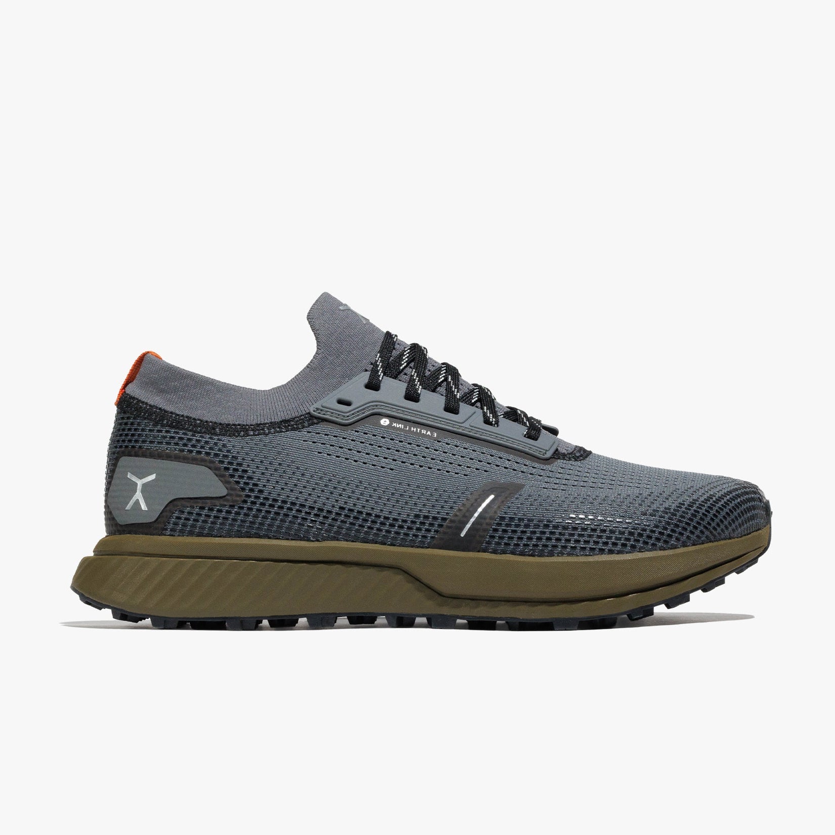 #color_grey-olive-flare-trl