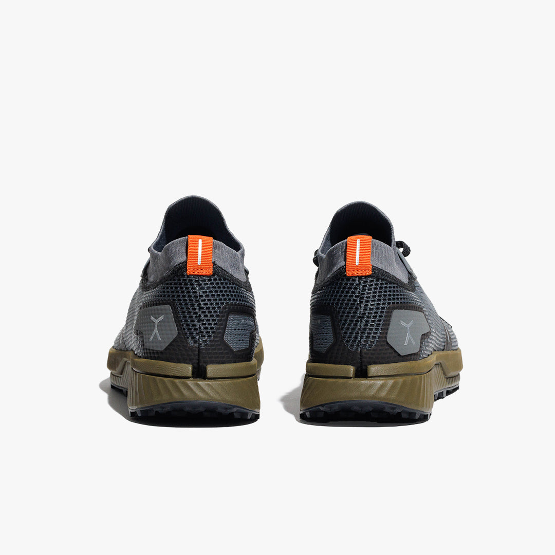 #color_grey-olive-flare-trl