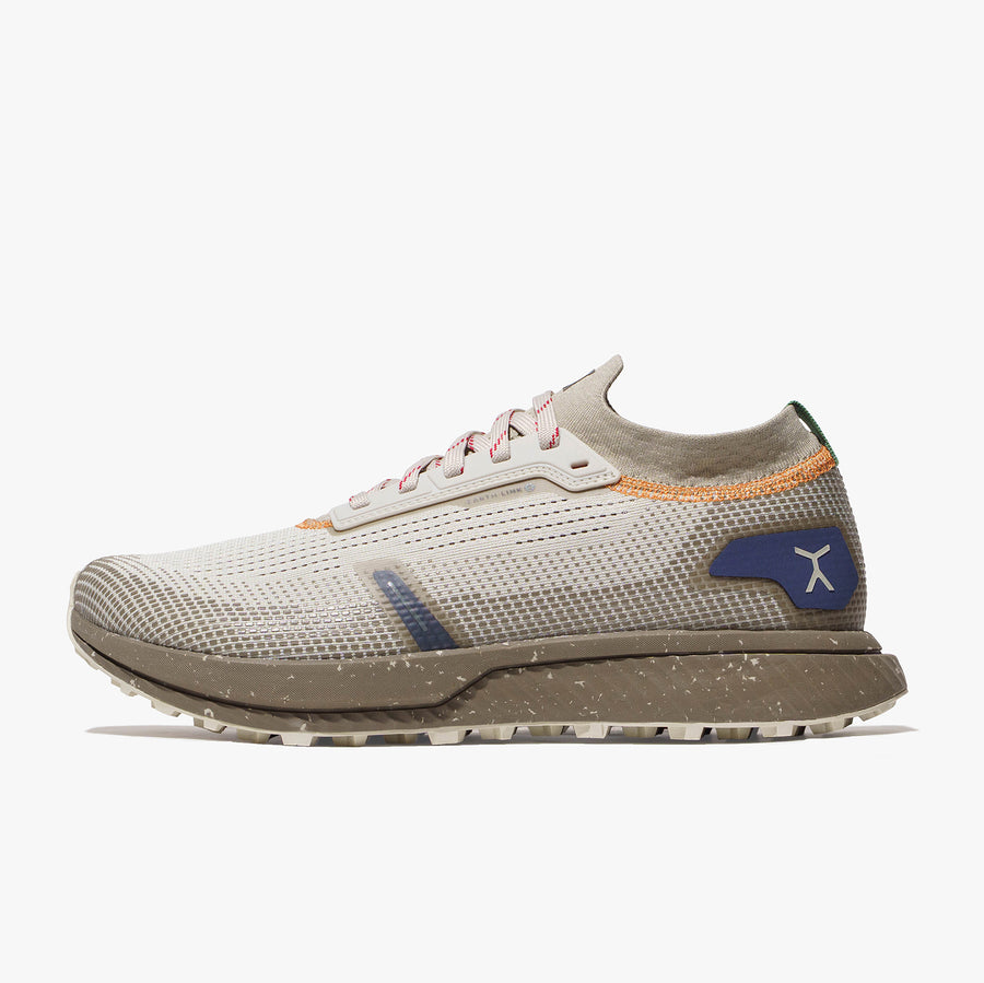 All Shoes – Flux Footwear