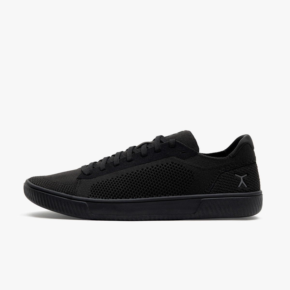 Adapt Knit Trainer