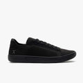 Adapt Knit Trainer