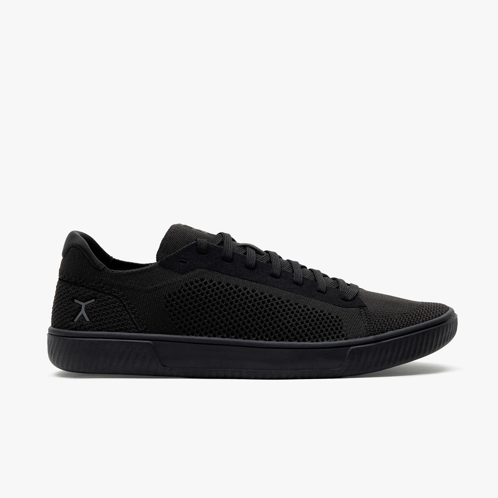 #color_black-black-kt