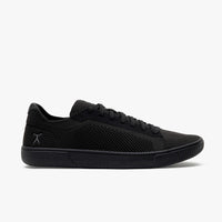 Black/Black KT