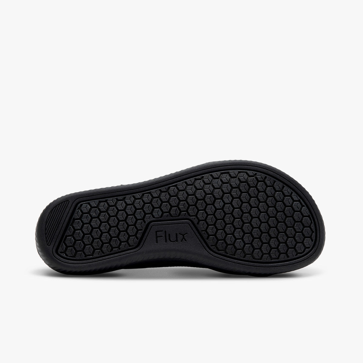 #color_black-black-kt
