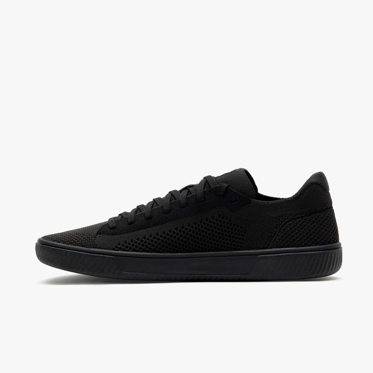 #color_black-black-kt