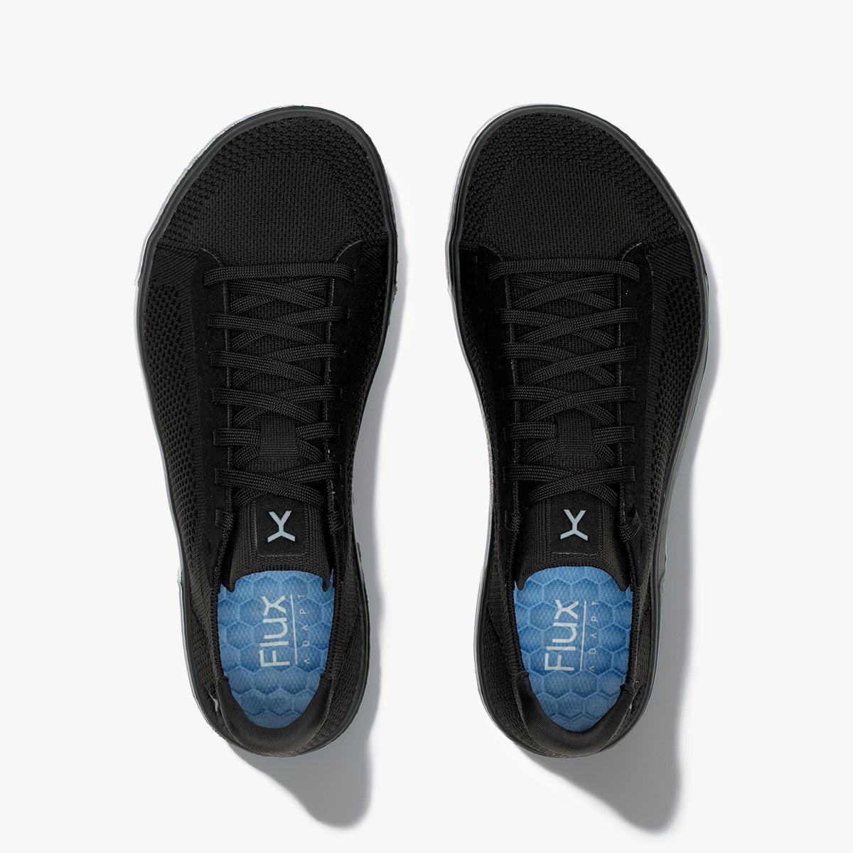 #color_black-black-kt