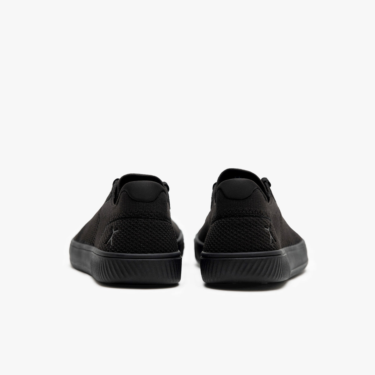 #color_black-black-kt