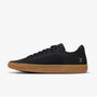 Black/Gum KT