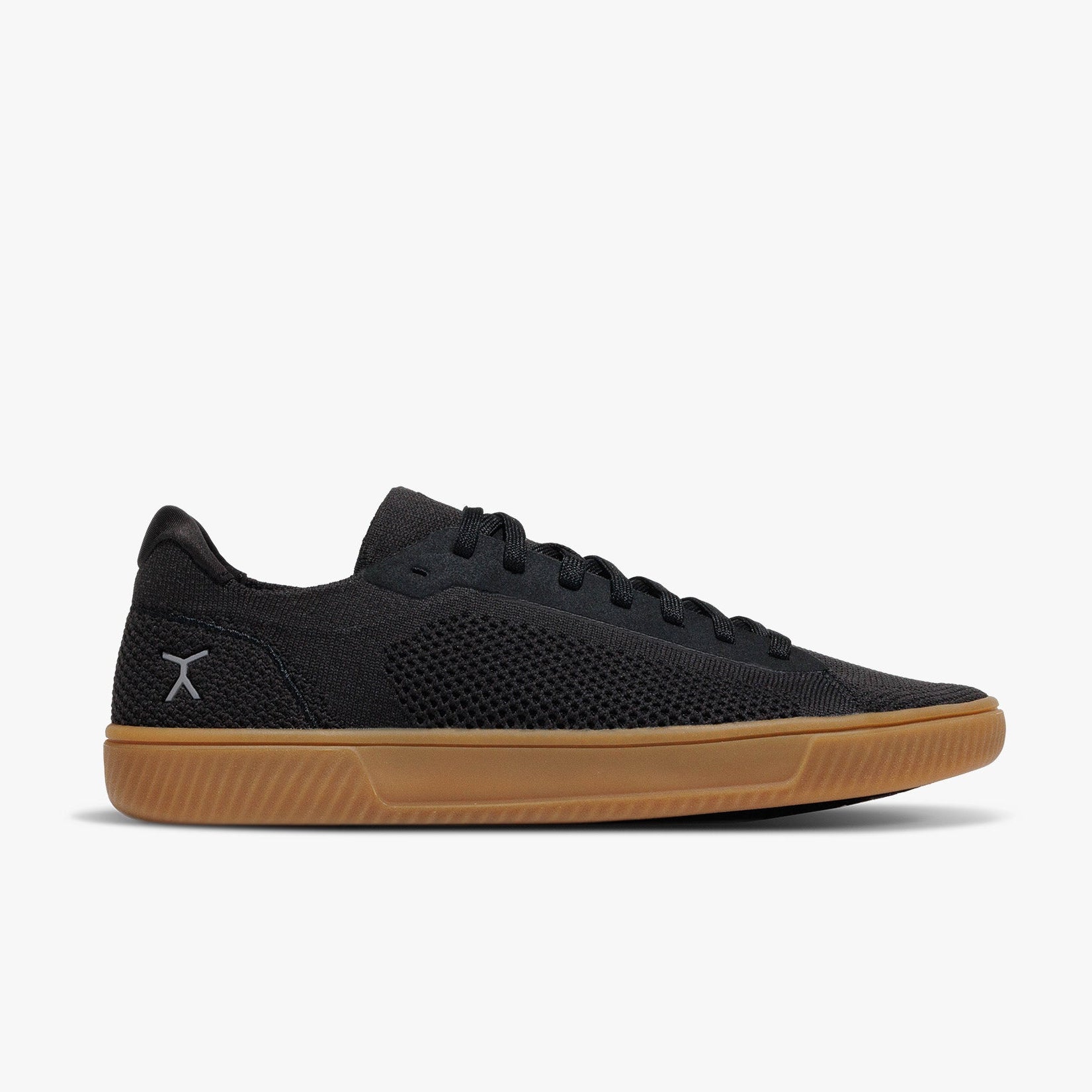 #color_black-gum-kt