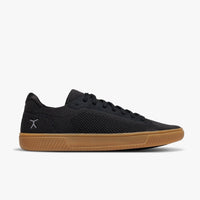 Black/Gum KT