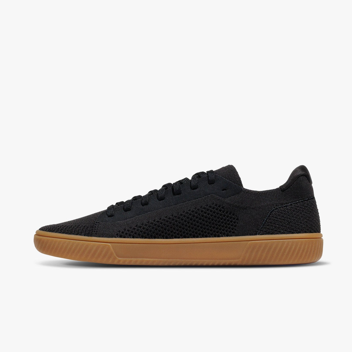 #color_black-gum-kt