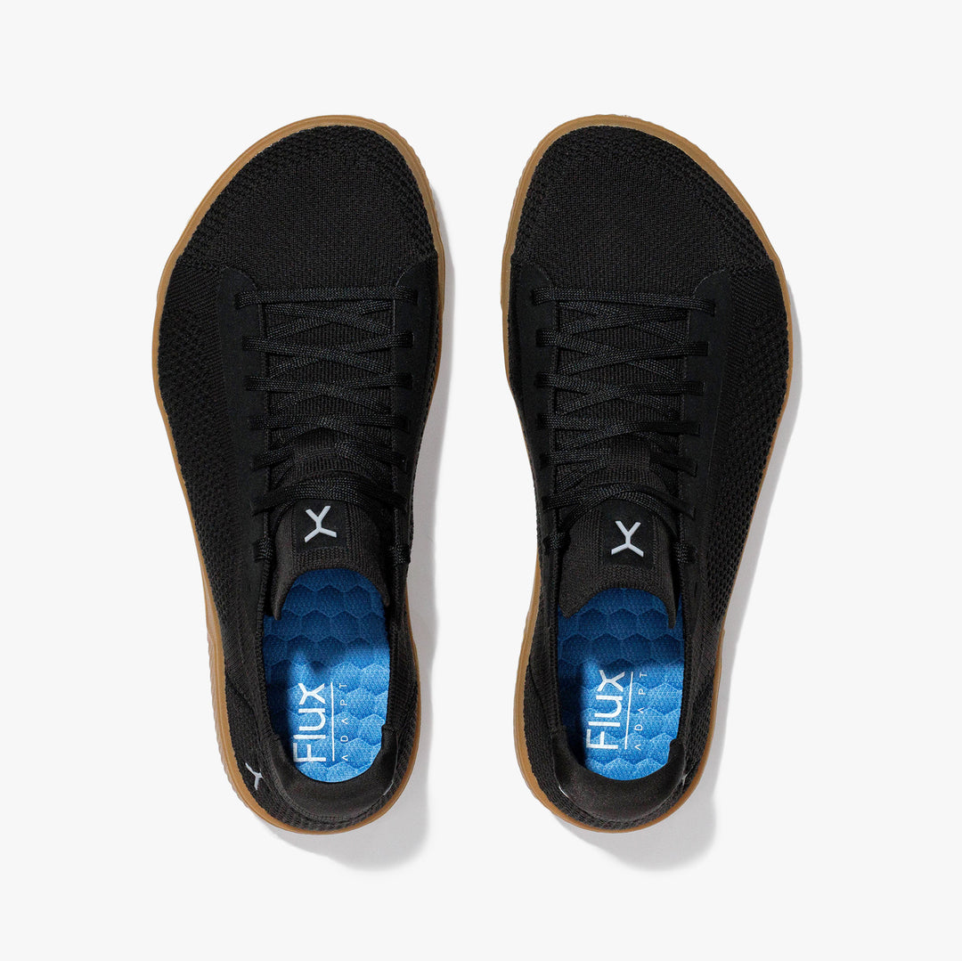 Adapt Knit Trainer – Flux Footwear display picture 3