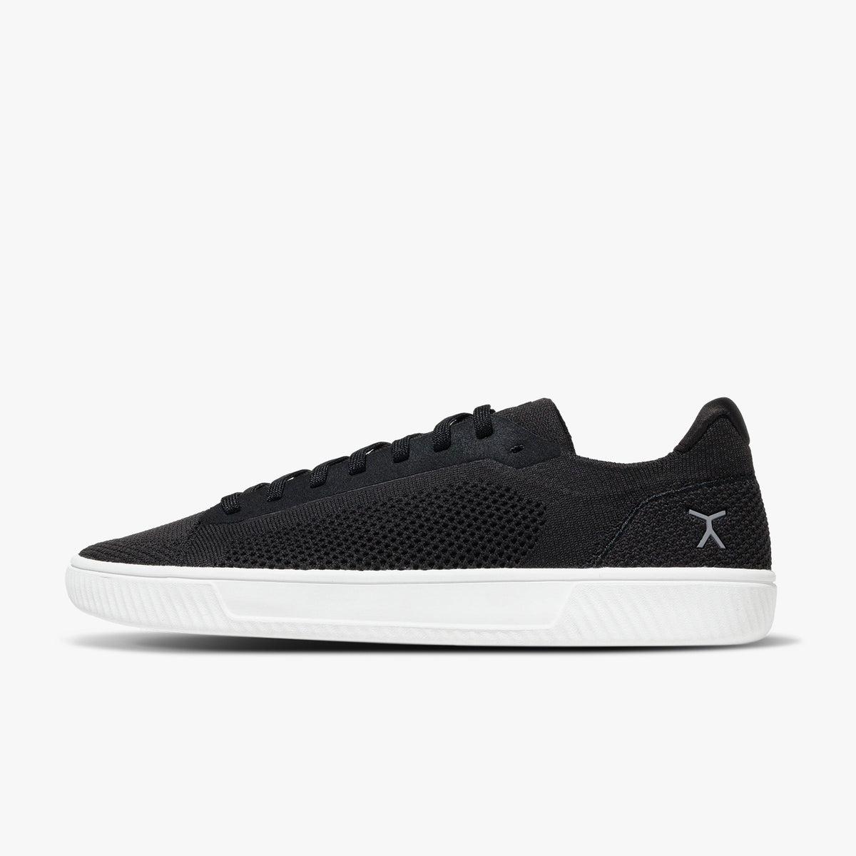 Adapt Knit Trainer