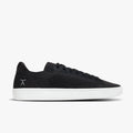 Adapt Knit Trainer
