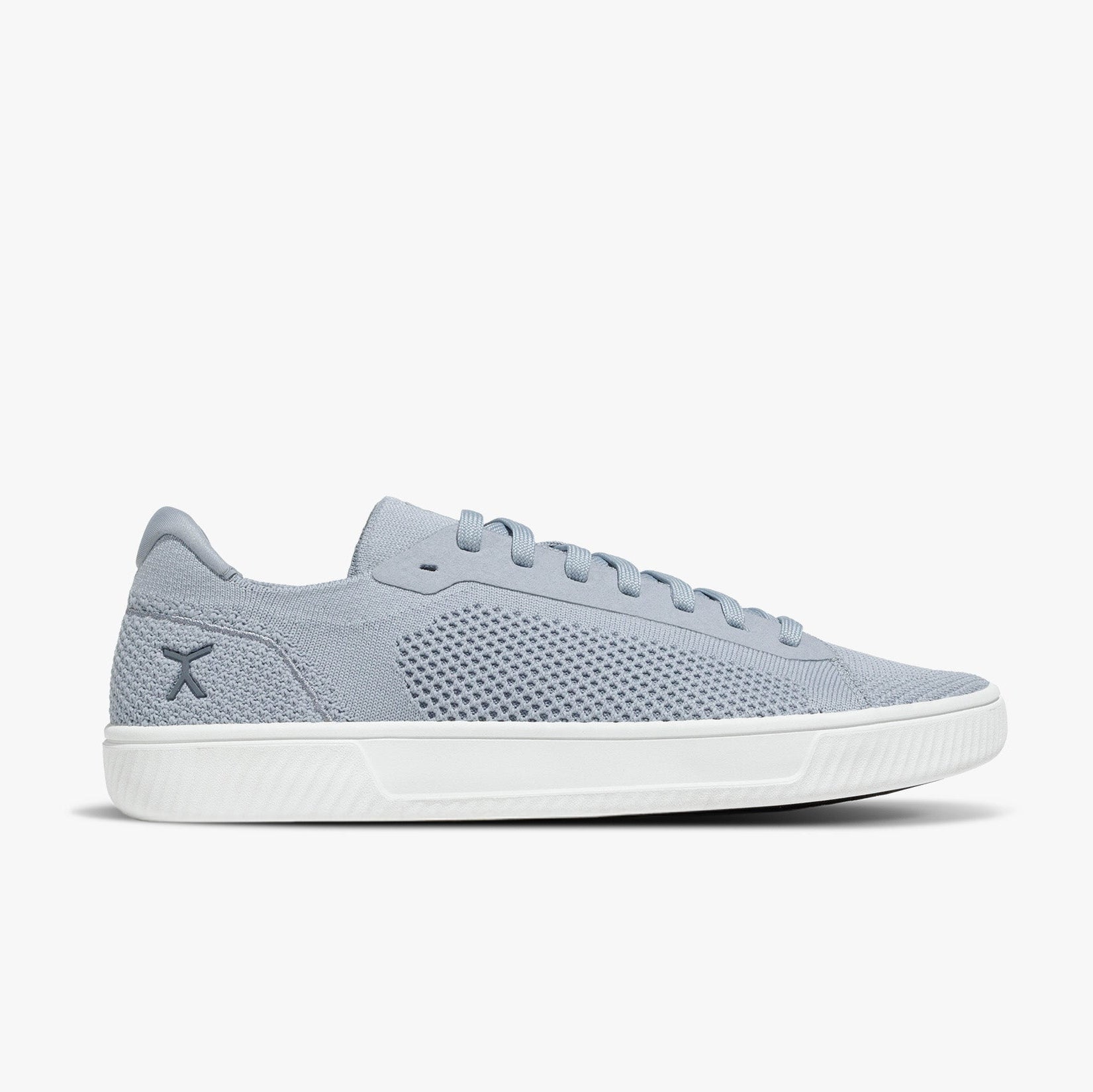 #color_grey-white-kt