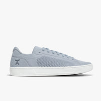 Grey/White KT