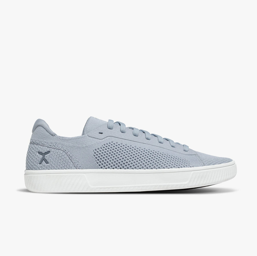 Sale – Flux Footwear