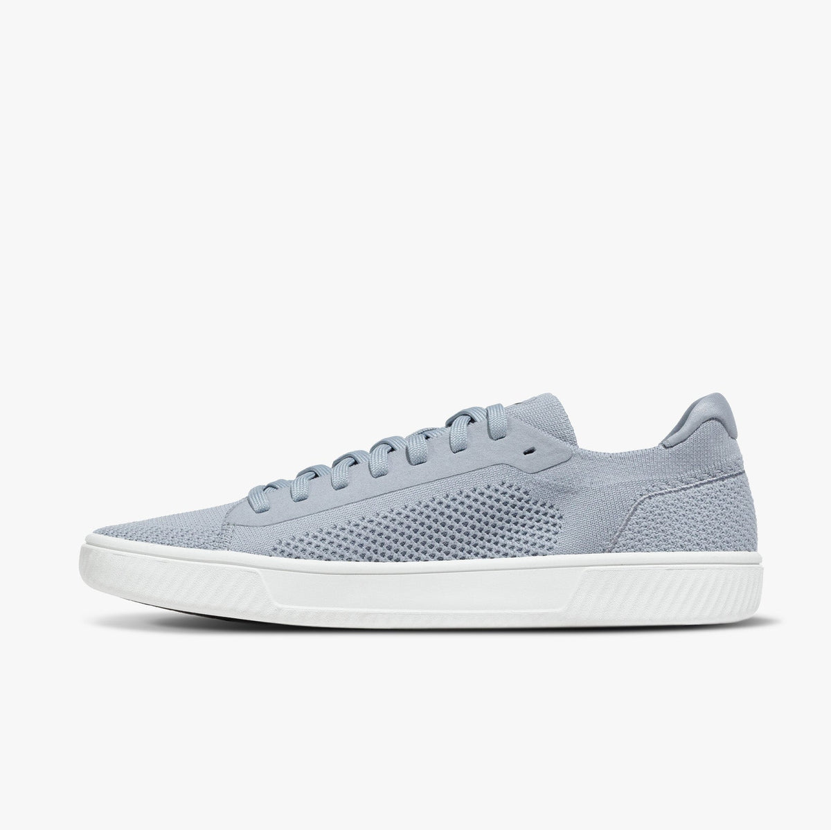 #color_grey-white-kt