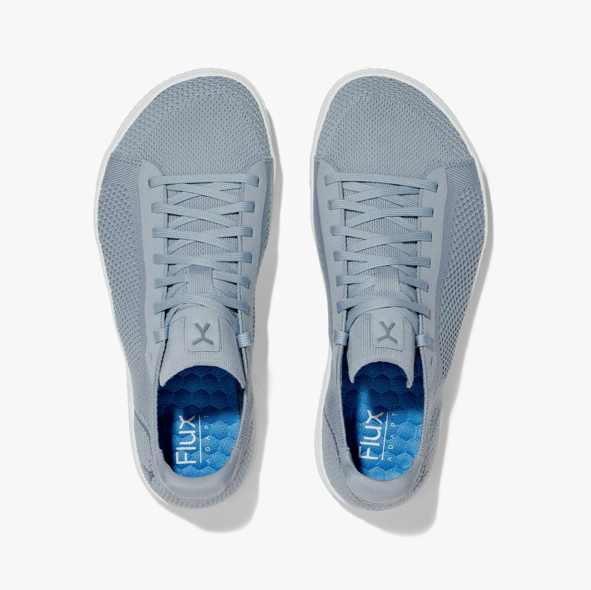 #color_grey-white-kt
