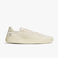 Adapt Knit Trainer