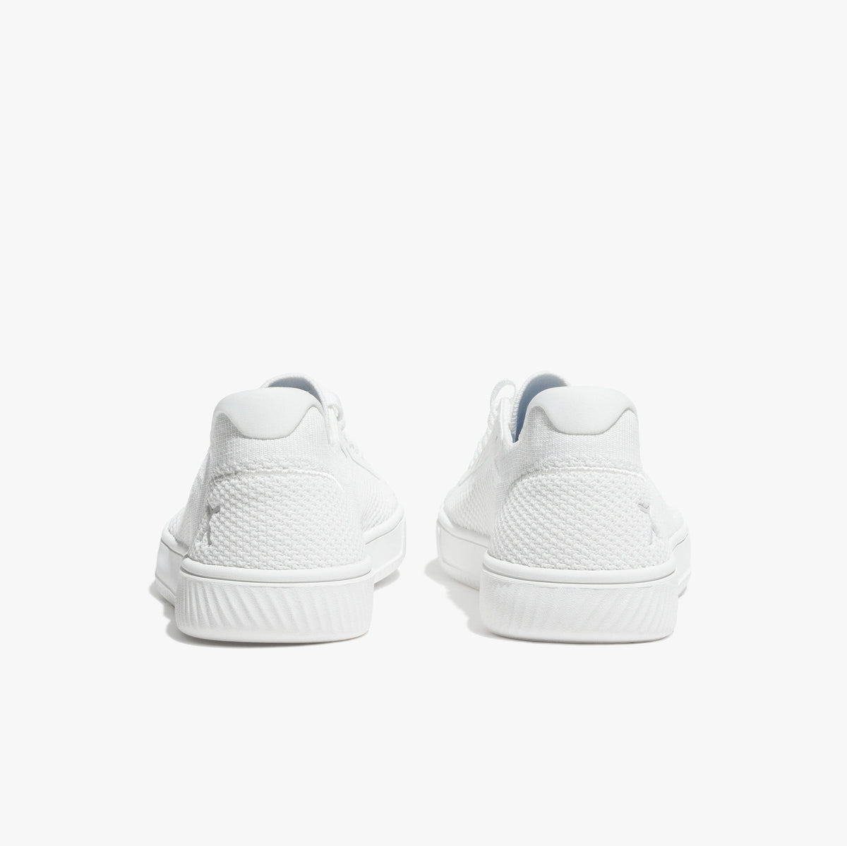 #color_white-kt