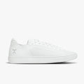 Adapt Knit Trainer