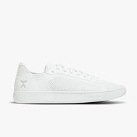 White KT